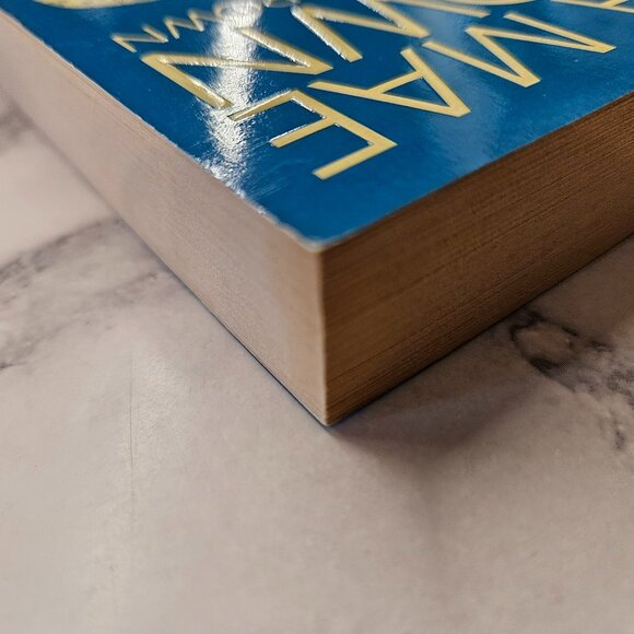 Claws and Effect * Rita Mae Brown, Sneaky Pie Brown * Mrs. Murphy #9 - Picture 6 of 7